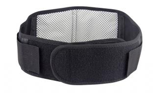 托玛琳自发热护腰带 托玛琳自发热护腰带