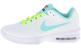 网球鞋哪个牌子好 网球鞋哪个牌子好