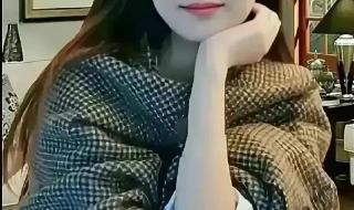 出轨女教师聊天记录 出轨女教师聊天记录