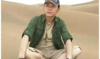 刀郎最好听的10首歌听哭了 刀郎20首经典歌曲集