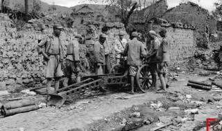 新世界修理包 新世界修理包