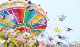 园博园门票怎么预订 重庆园博园门票团购