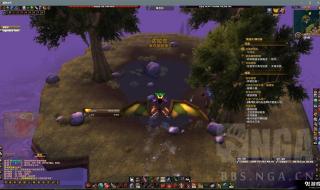 游侠屋的魔兽世界单机怎么样 魔兽世界单机版4.3