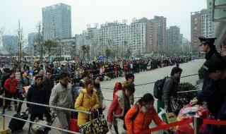 重庆北广场长途汽车到邻水汽车多少时问一班 重庆长途汽车站