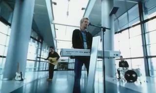 吻别英文版歌曲原唱歌词 吻别英文版叫什么