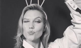 2012维多利亚时尚内衣秀全部歌曲 维多利亚秘密内衣秀