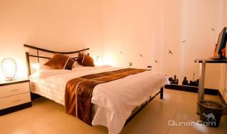 西安便宜一点的青年旅社哪儿有 西安青年旅社