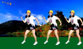 我已不是当年的我和哥已不是当年的哥是一首歌吗 哥已不是当年的哥原唱