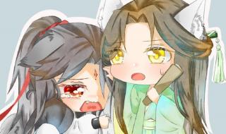 世界末日是谁先提出的 世界末日在什么时候