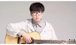 毛不易参加什么比赛出歌的 毛不易最火的三首歌