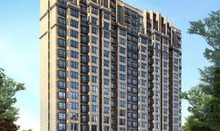 买龙口海景房还能升值吗 山东龙口海景房价格