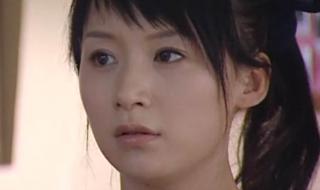 求电视连续剧《笑着活下去》片尾曲（纯音乐） 笑着活下去大结局