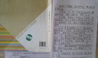 我的同学三年级作文 我的同学三年级作文