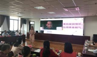 皖西卫生职业学院发银行卡吗 皖西卫生职业学院