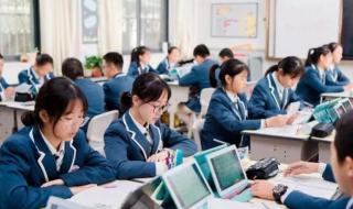 中考360分上高中还是上职高 中考多少分上高中