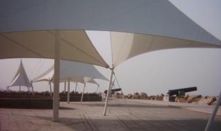 山东龙口的海景房,房价多少,有没有升值空间 山东龙口海景房价格