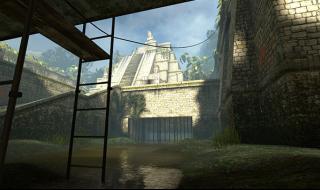 csgo反恐精英全球攻势单机为什么安装好了启动不了 反恐精英全球攻势