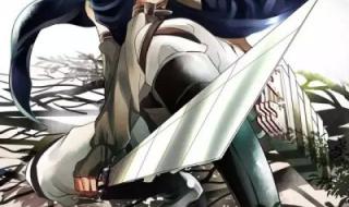 男人说我魅力四射怎么回 魅力四射3