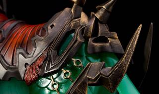 御龙在天时装礼包 御龙在天时装礼包