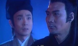 张玉嬿最早的电视剧 张玉嬿主演的电视剧