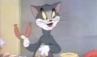 请问谁有四川方言版本猫和老鼠请问谁有四川 四川方言版猫和老鼠