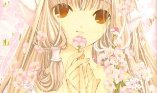 《人型电脑天使心》有第二部吗 人形电脑天使心动漫