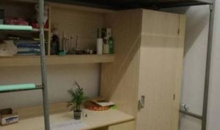 湖南长沙职业技术学校有哪些 长沙有哪些职业学校