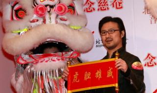 2009年网络流行歌曲 2009年网络流行歌曲