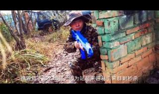 幸福耙耳朵王迅片段为什么没有了 耙耳朵的幸福生活全集