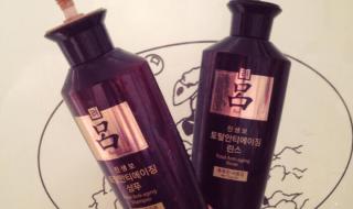 想买个中药洗发水,什么牌子的好 中药洗发水配方