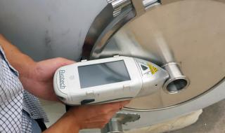 特种设备压力容器属于什么部门管理 压力容器检测机构