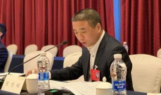 安徽省中考时间2023 安徽省中考时间2023