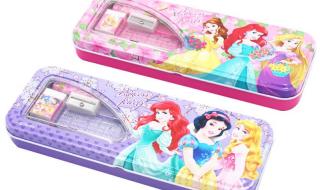 小学生文具盒 小学生文具盒