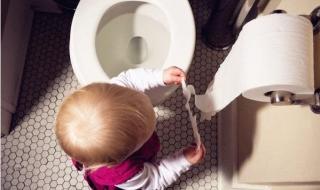 婴儿奶粉乳铁蛋白好还是酪蛋白好 乳铁蛋白奶粉哪个好