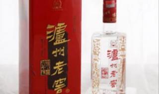 泸州老窖10年陈头曲多少钱一箱6瓶的那种 泸州老窖六年陈头曲