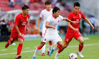 2022女足东亚杯举办地 2022东亚杯女足赛制