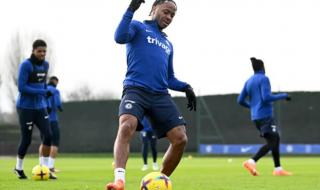 多特蒙德和切尔西哪个厉害 多特蒙德vs切尔西比赛时间