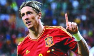 88年欧洲杯意大利阵容 06世界杯意大利阵容