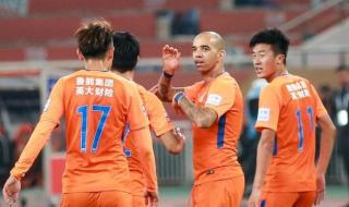 2004雅典奥运会男篮赛程 2004雅典奥运会男篮赛程