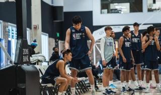 全明星赛2023怎么投票 2023年nba扣篮大赛时间