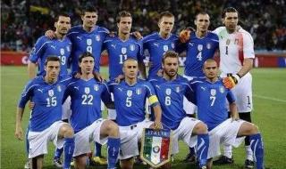 法国获得世界杯冠军 法国获得世界杯冠军