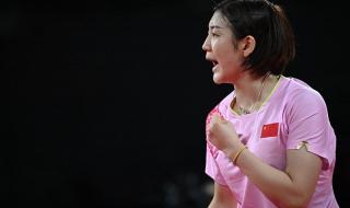 2021东京奥运会奖牌排名 2021奥运金牌有多少个