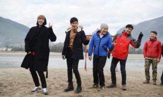 东方卫视证券栏目播出时间 东方卫视新闻类节目有哪些