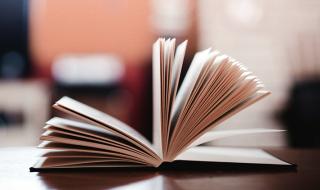 nba科比最后一场比赛 nba科比最后一场比赛