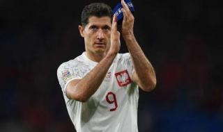 82世界杯分组 82年世界杯冠军是