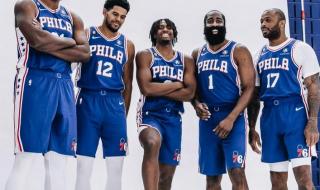 2023英雄联盟季后赛规则 lck 2023春季赛赛程