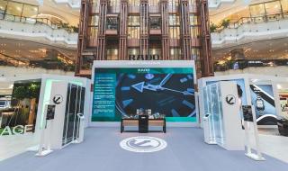 2022年卡塔尔世界杯时间 22年卡塔尔世界杯时间