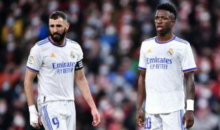 2022年世界杯阿根廷队实力分析 2022世界杯 阿根廷会成为夺冠热门吗