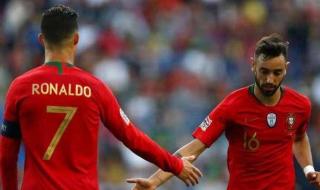 巴西vs塞尔维亚谁更强 巴西vs塞尔维亚裁判是谁