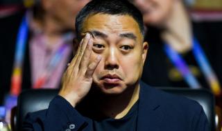 东京奥运会混双乒乓球规则 东京奥运会乒乓球得分规则